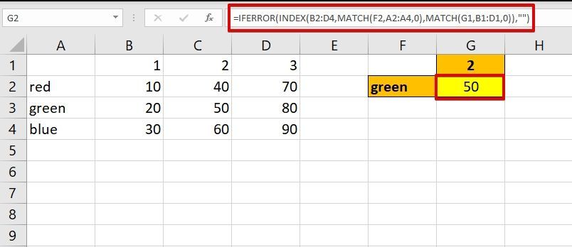 IndexMatch.jpg