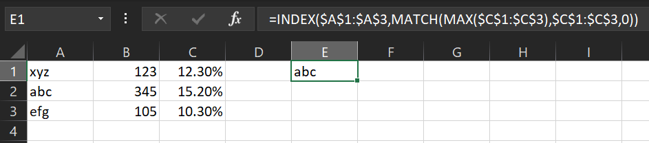 INDEX & MATCH.png