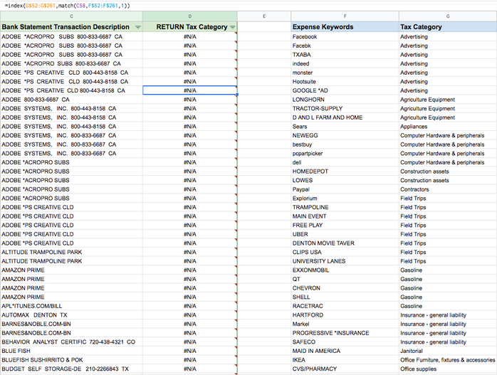 Screen Shot 2019-10-19 at 11.24.02 AM.png