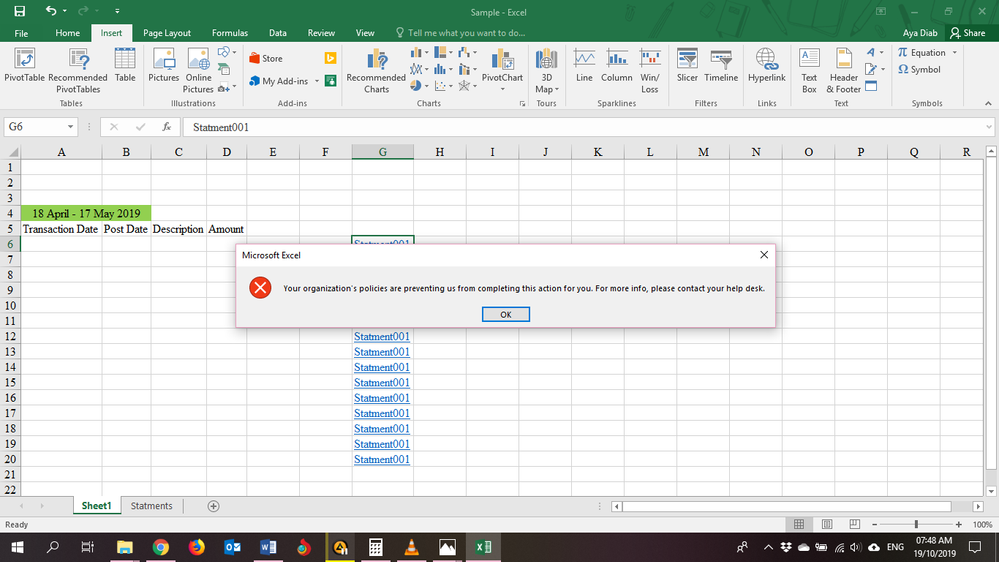Screenshot 2019-10-19 07.48.42.png
