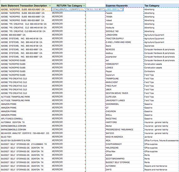 Screen Shot 2019-10-20 at 3.13.09 PM.png