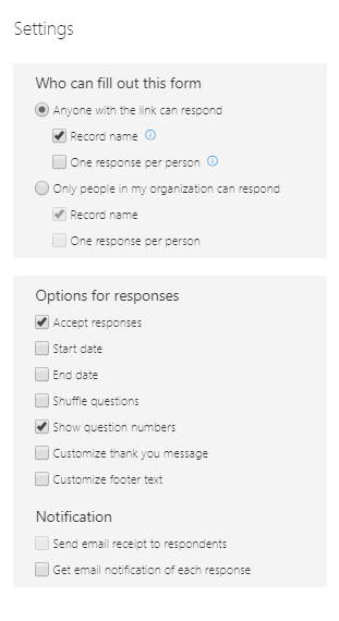 clipboard_image_0.png
