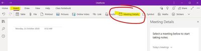 Annotation 2019-10-21 095330.jpg