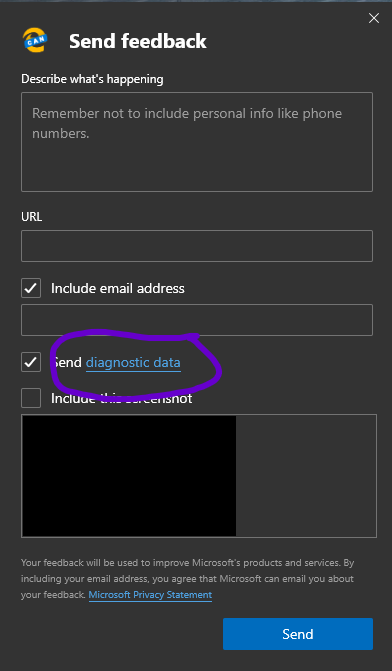 Annotation 2019-10-20 001708.png