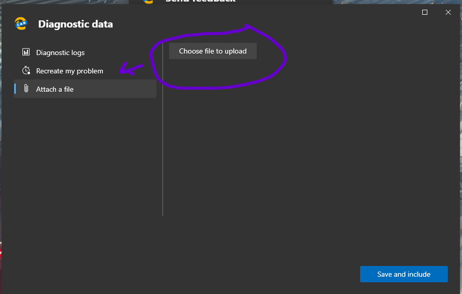 Annotation 2019-10-20 001735.png