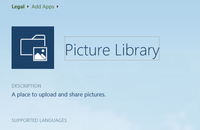 2017-08-01 11_43_26-SharePoint Store and 8 more pages ‎- Microsoft Edge.png