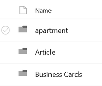 2017-08-01 11_48_28-Family – OneDrive and 8 more pages ‎- Microsoft Edge.png