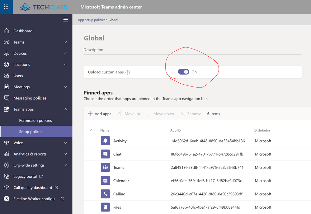 MicrosoftTeams-image (3).png