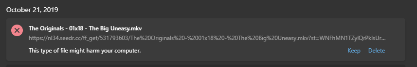Annotation 2019-10-21 122946.png