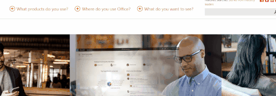 OfficeBlog.gif
