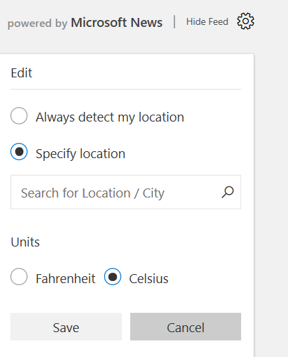 Annotation 2019-10-21 123611.png