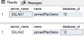 clipboard_image_0.png