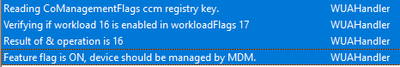 clipboard_image_6.png
