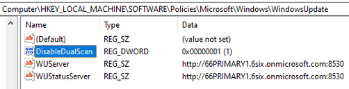clipboard_image_7.png