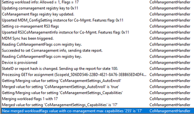 clipboard_image_5.png