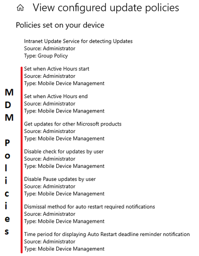 clipboard_image_16.png