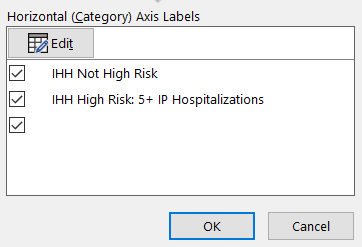 clipboard_image_1.png