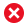 clipboard_image_2.png