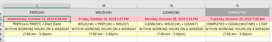 Completion Time.PNG