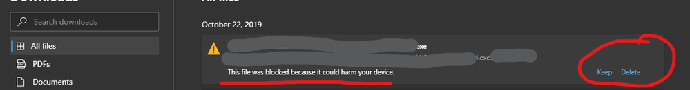 Annotation 2019-10-22 142410.png