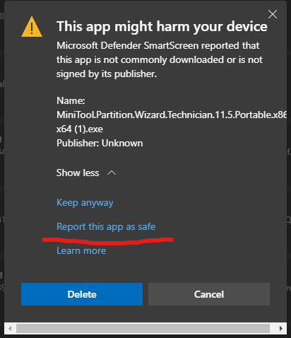 Annotation 2019-10-22 142500.png