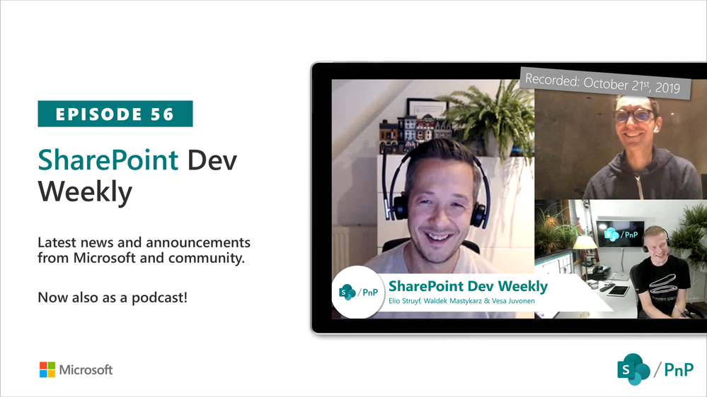 sp-dev-weekly-episode-56.png
