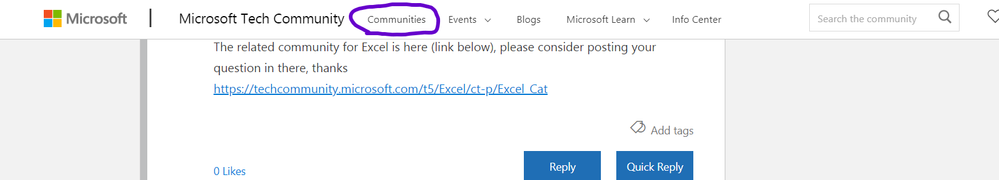 Annotation 2019-10-22 160231.png