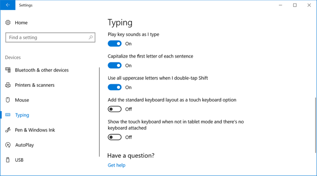 keyboard-setting.PNG