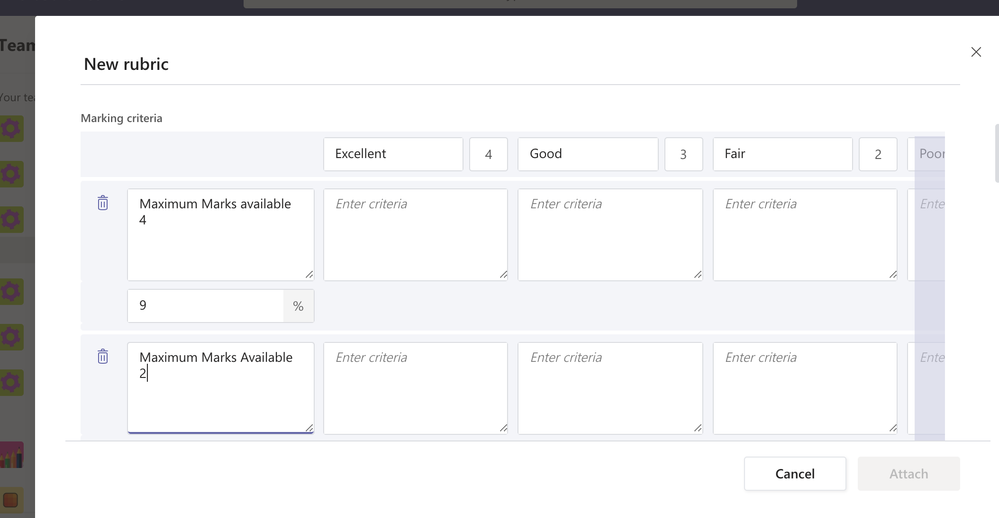 Screenshot 2019-10-22 at 18.35.43.png