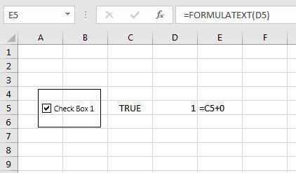 Checkbox Example.JPG