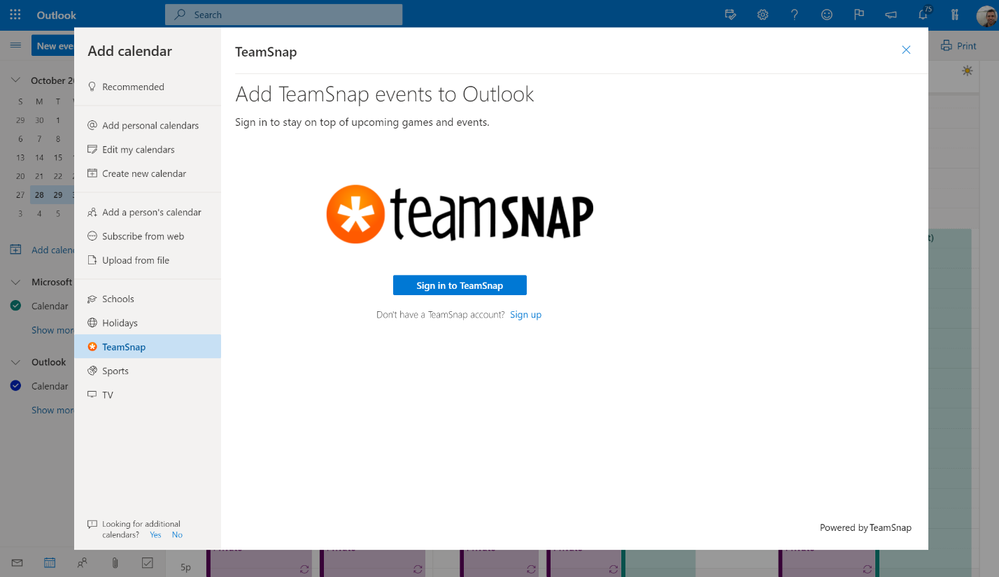 Cal blog TeamSnap.png