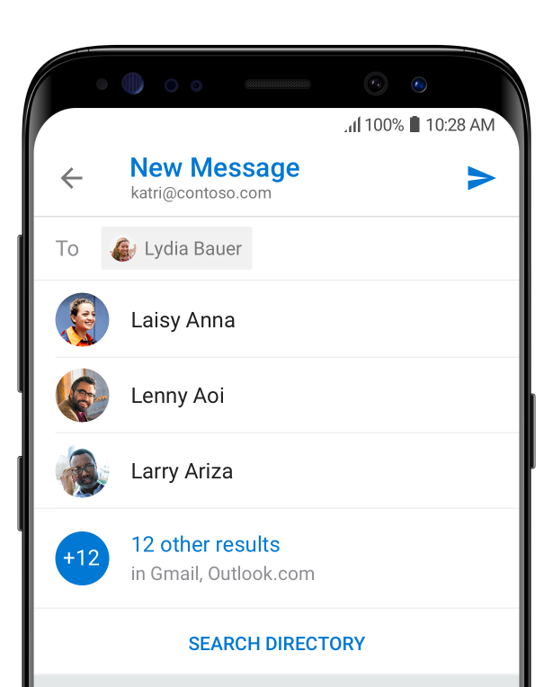 work personal contacts cropped.png