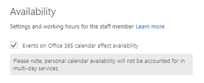 clipboard_image_0.png