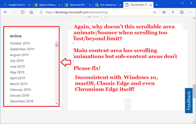clipboard_image_1.png