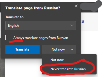 Annotation 2019-10-23 144517.png