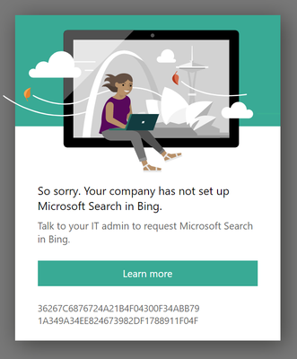 2019-10-23 11_43_20-Microsoft Search.png
