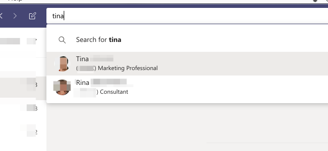 Johannes Koschinski | Microsoft Teams 2019-10-23 15-30-56.png