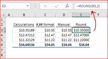 Rounding.JPG