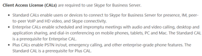 Skype for Business Online CALs.png