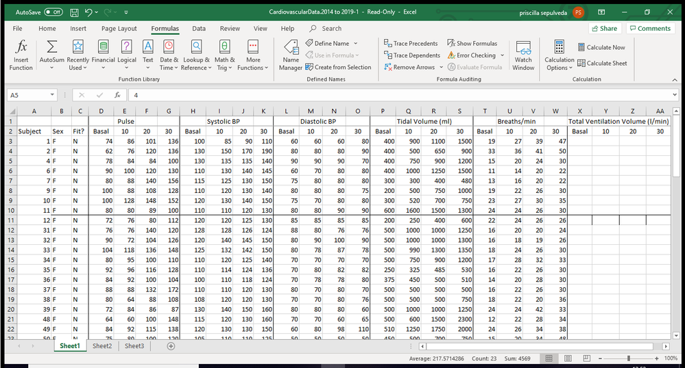 excel screenshot.png