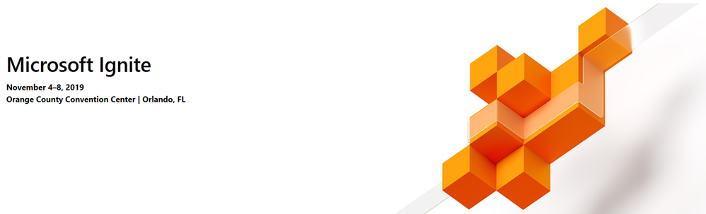 Ignite banner.png