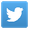 clipboard_image_3.png