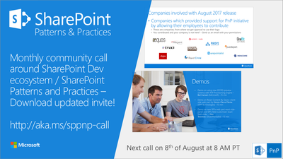 monthly-call-invite-download-promo.png