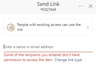 clipboard_image_0.png