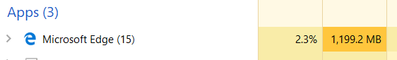 Annotation 2019-10-20 135518.png