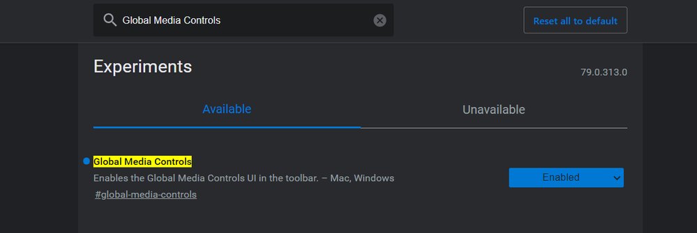 Annotation 2019-10-24 165237.png