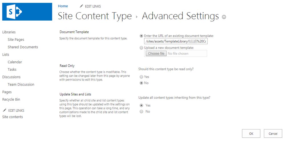 2017-08-08 17_29_01-Clipboard.png