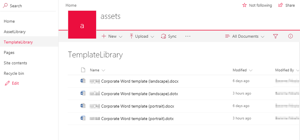 2017-08-08 17_30_00-Clipboard.png