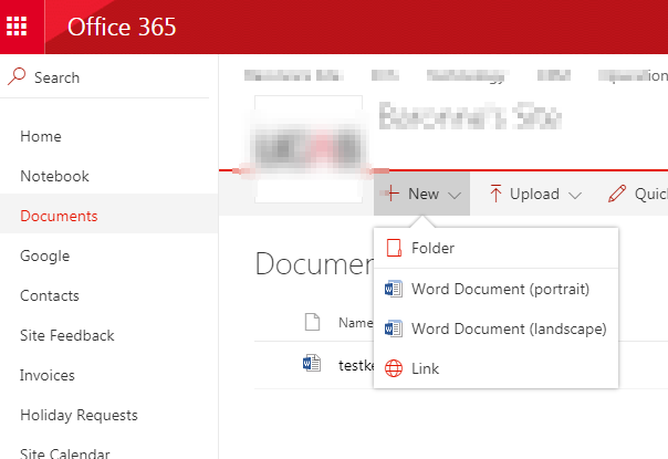 2017-08-08 17_30_58-Clipboard.png