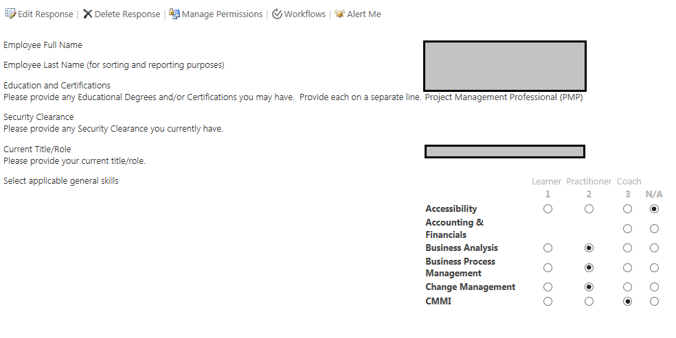 SharePoint Surveys Problem.png